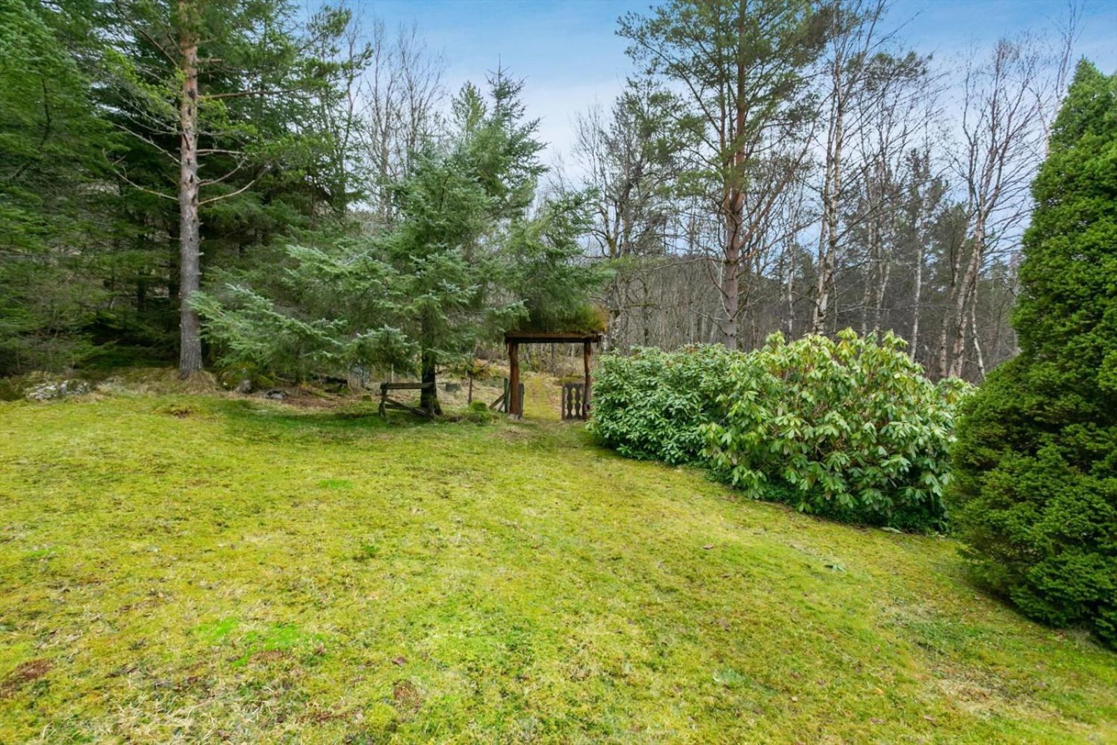 Fjord Peace Villa Skodje Dış mekan fotoğraf